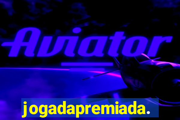 jogadapremiada.com