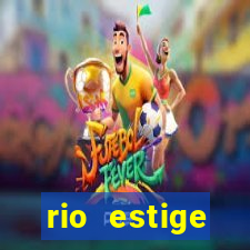 rio estige mitologia grega