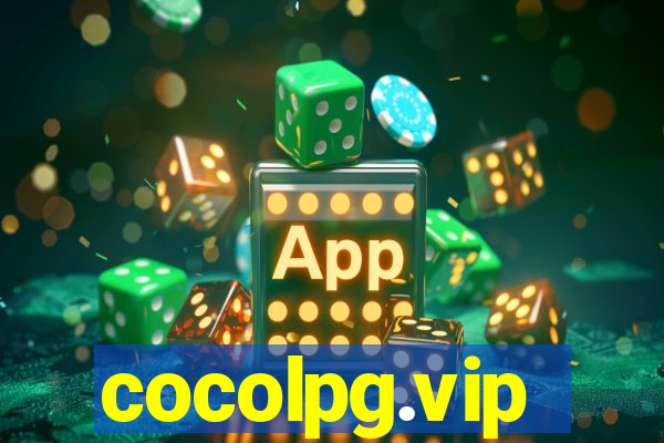 cocolpg.vip