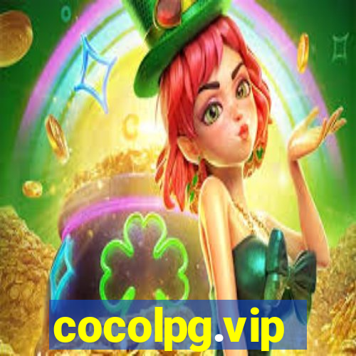 cocolpg.vip