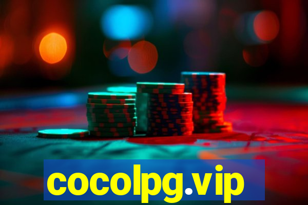 cocolpg.vip