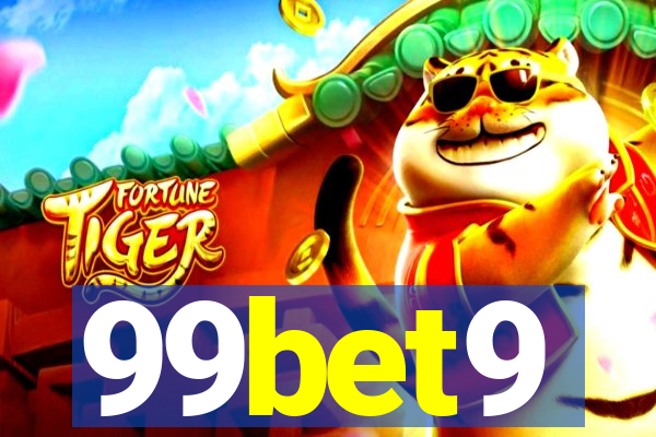 99bet9