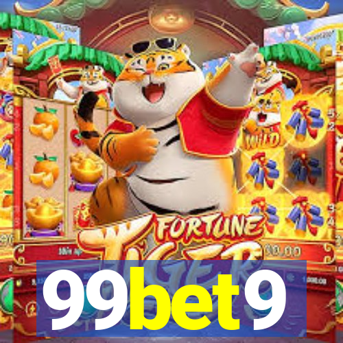 99bet9