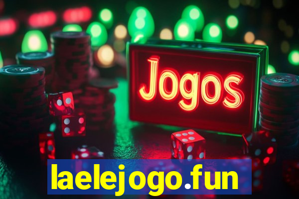 laelejogo.fun