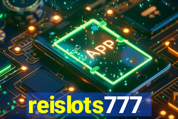 reislots777