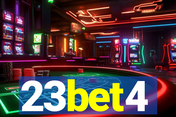 23bet4