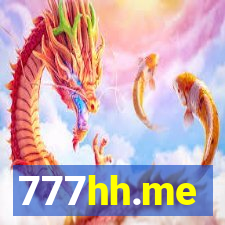 777hh.me