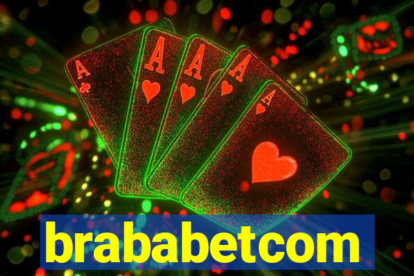 brababetcom