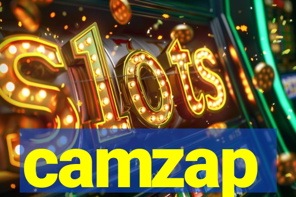 camzap