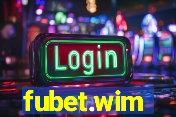 fubet.wim