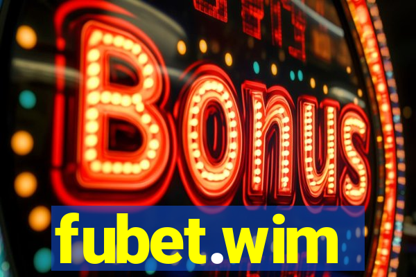 fubet.wim