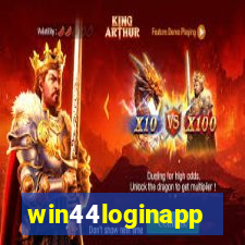 win44loginapp