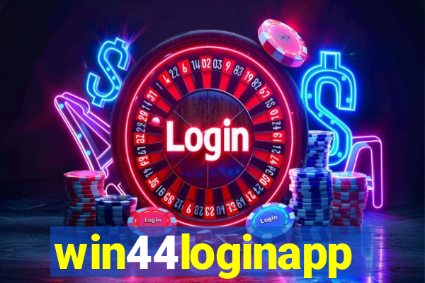 win44loginapp