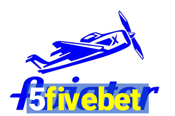 5fivebet