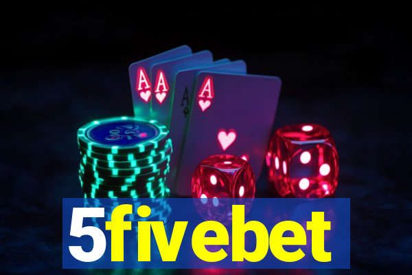 5fivebet