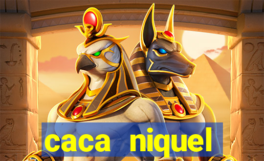 caca niquel halloween gratis jogar