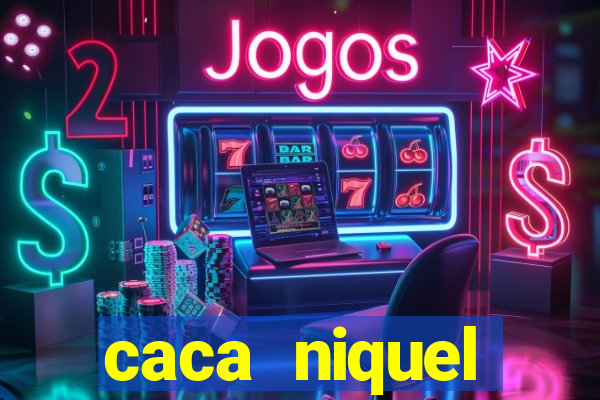 caca niquel halloween gratis jogar