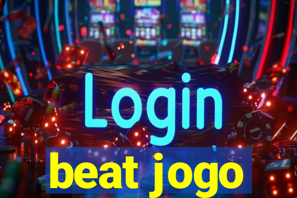 beat jogo