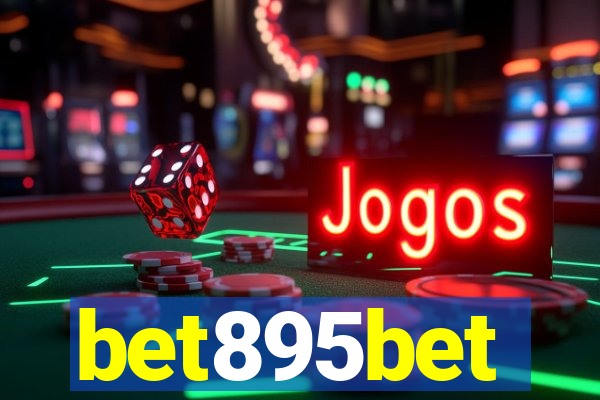 bet895bet