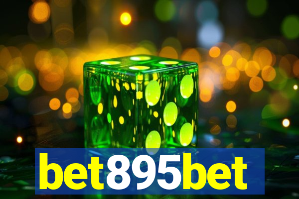 bet895bet