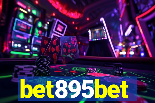 bet895bet