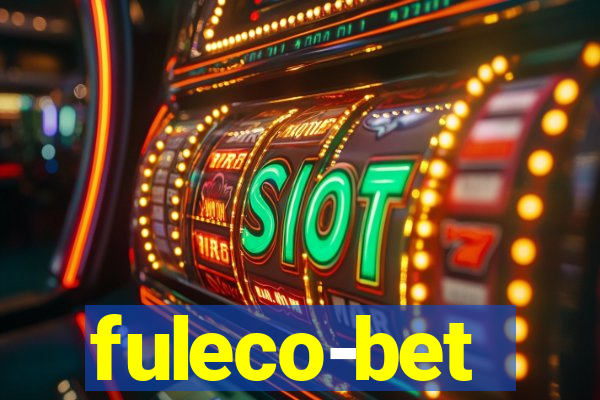 fuleco-bet