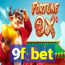 9f bet