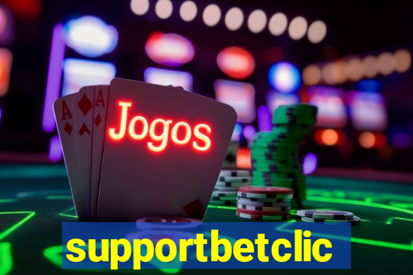 supportbetclic