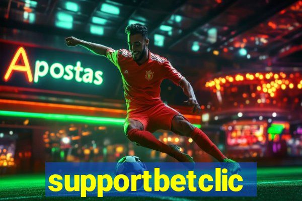 supportbetclic