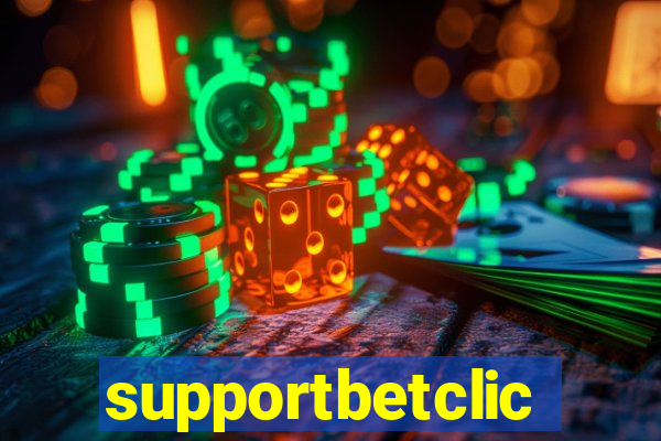 supportbetclic