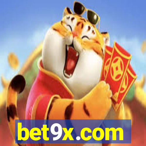 bet9x.com