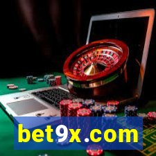 bet9x.com