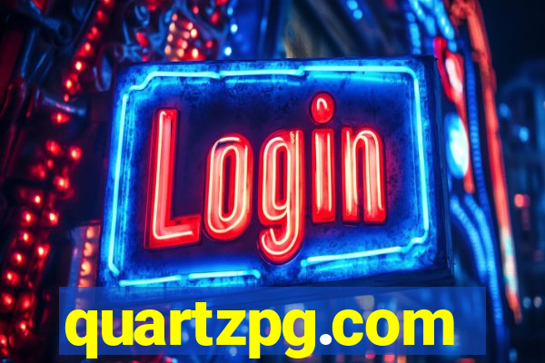 quartzpg.com