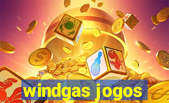 windgas jogos