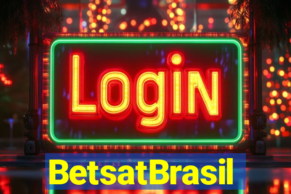 BetsatBrasil