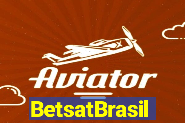 BetsatBrasil