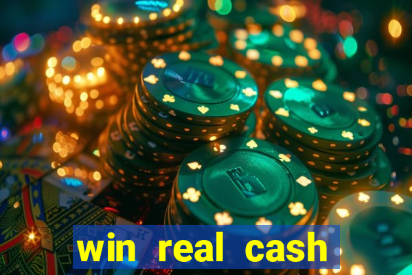 win real cash casino slots