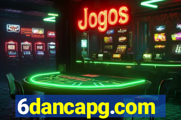 6dancapg.com