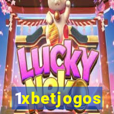 1xbetjogos