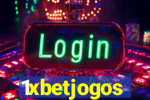 1xbetjogos