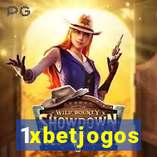 1xbetjogos