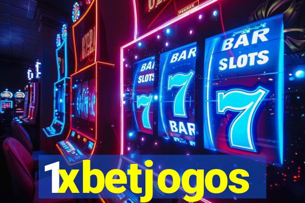 1xbetjogos