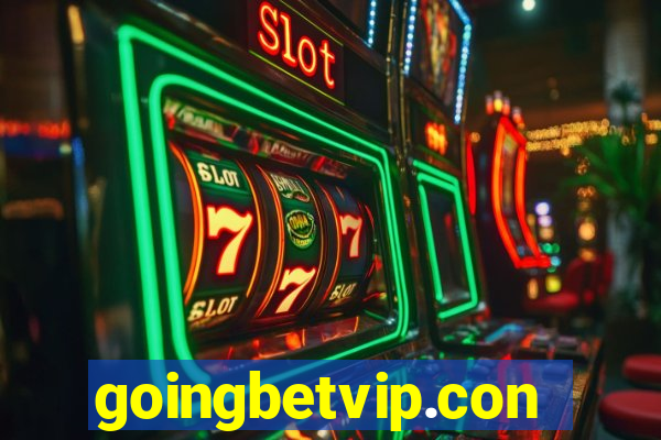 goingbetvip.con