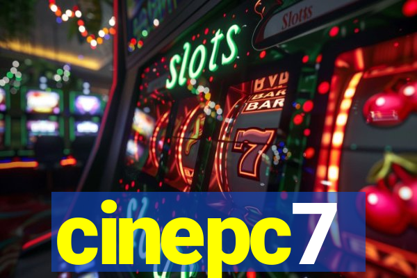 cinepc7