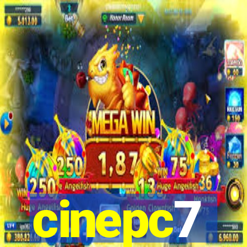 cinepc7