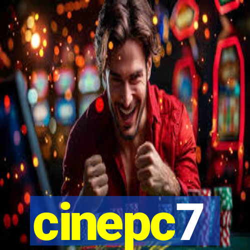 cinepc7