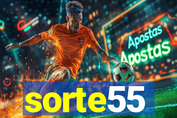 sorte55