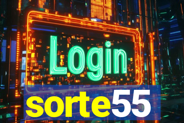 sorte55