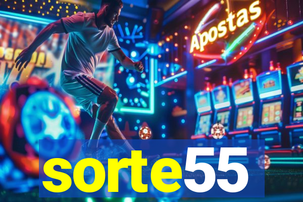 sorte55