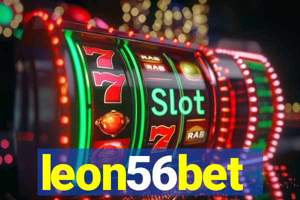 leon56bet